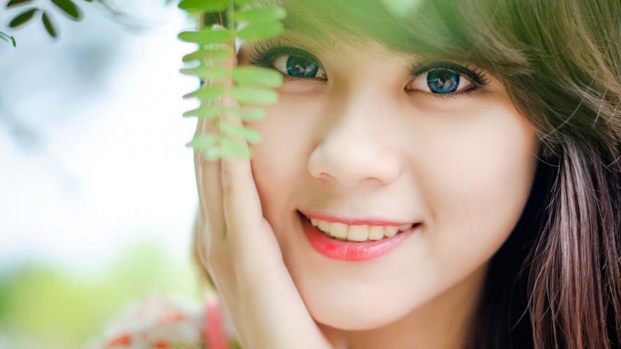 李树涛任长安大学校长